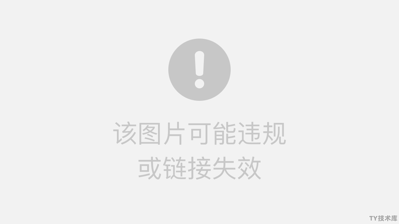 linux上如何编译c linux上如何编译c